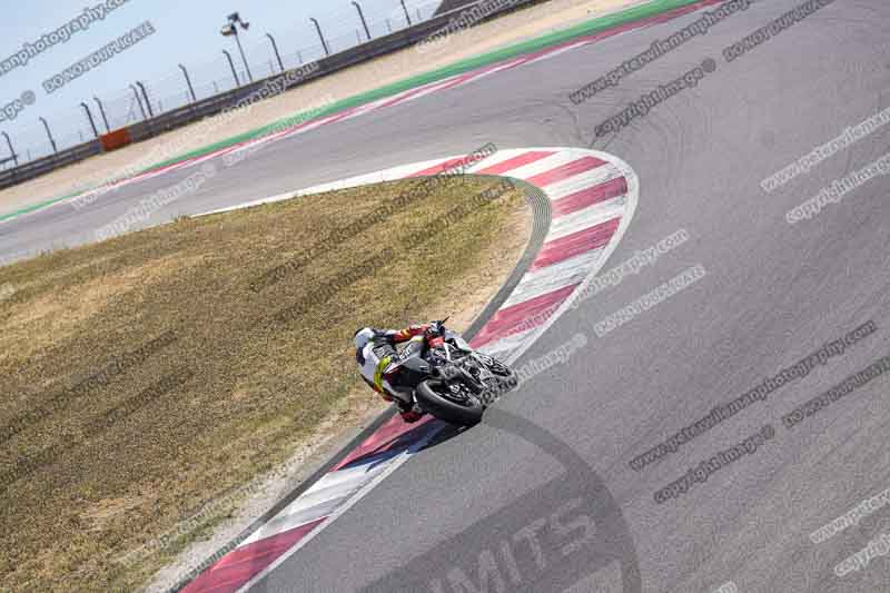 May 2023;motorbikes;no limits;peter wileman photography;portimao;portugal;trackday digital images